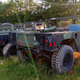 Illustration for article titled DOTS: Humvee Humdinger Edition